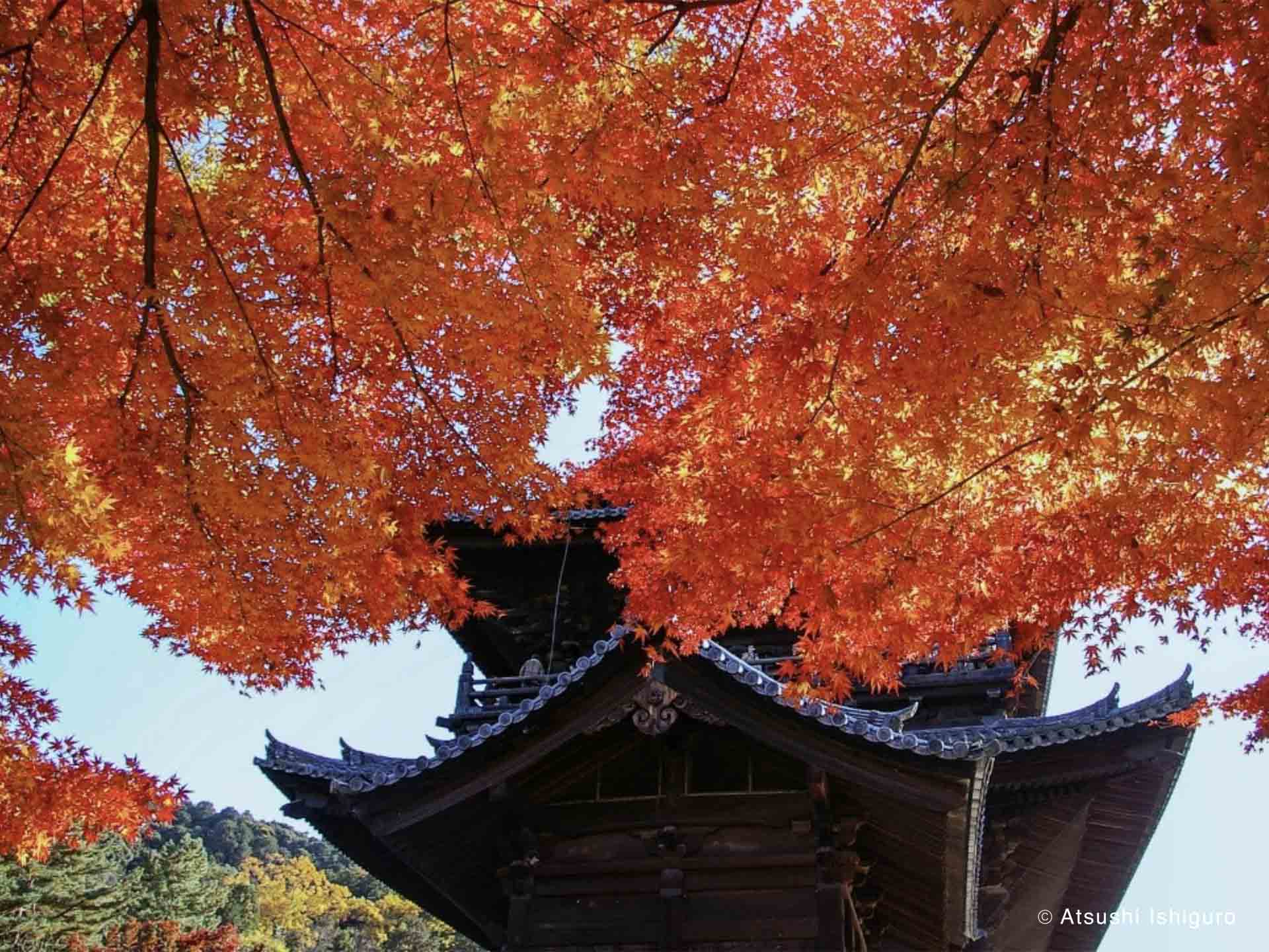 京都・南禅寺